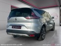 Renault espace v dci 160 energy twin turbo intens edc garantie 12 mois occasion simplicicar caen  simplicicar simplicibike...