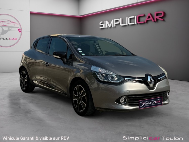 Renault clio iv 1.2 16v 75cv limited - garantie 12 mois occasion simplicicar toulon est simplicicar simplicibike france Renault clio iv 1.2 16v 75cv limited - garantie 12 mois occasion simplicicar toulon est simplicicar simplicibike france