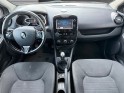 Renault clio iv 1.2 16v 75cv limited - garantie 12 mois occasion simplicicar toulon est simplicicar simplicibike france