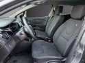 Renault clio iv 1.2 16v 75cv limited - garantie 12 mois occasion simplicicar toulon est simplicicar simplicibike france