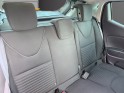 Renault clio iv 1.2 16v 75cv limited - garantie 12 mois occasion simplicicar toulon est simplicicar simplicibike france