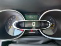 Renault clio iv 1.2 16v 75cv limited - garantie 12 mois occasion simplicicar toulon est simplicicar simplicibike france
