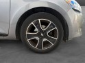 Renault clio iv 1.2 16v 75cv limited - garantie 12 mois occasion simplicicar toulon est simplicicar simplicibike france