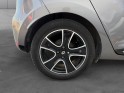 Renault clio iv 1.2 16v 75cv limited - garantie 12 mois occasion simplicicar toulon est simplicicar simplicibike france
