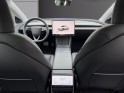 Tesla model 3 grande autonomie rwd autopilot soh 97 % garantie 12 mois occasion simplicicar lyon nord simplicicar...