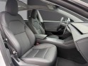 Tesla model 3 grande autonomie rwd autopilot soh 97 % garantie 12 mois occasion simplicicar lyon nord simplicicar...