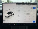 Tesla model 3 grande autonomie rwd autopilot soh 97 % garantie 12 mois occasion simplicicar lyon nord simplicicar...