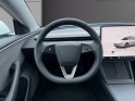 Tesla model 3 grande autonomie rwd autopilot soh 97 % garantie 12 mois occasion simplicicar lyon nord simplicicar...