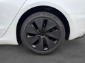 Tesla model 3 grande autonomie rwd autopilot soh 97 % garantie 12 mois occasion simplicicar lyon nord simplicicar...