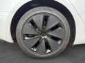 Tesla model 3 grande autonomie rwd autopilot soh 97 % garantie 12 mois occasion simplicicar lyon nord simplicicar...