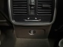 Porsche macan s 3.0 354 ch pdk - pasm - pdls - pse - entretiens porsche - garantie 12 mois occasion simplicicar lyon ouest...