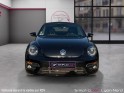 Volkswagen coccinelle cabriolet 1.2 tsi 105 ch  dsg7 couture exclusive camera carplay garantie 12 mois occasion simplicicar...