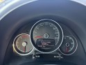 Volkswagen coccinelle cabriolet 1.2 tsi 105 ch  dsg7 couture exclusive camera carplay garantie 12 mois occasion simplicicar...