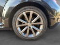 Volkswagen coccinelle cabriolet 1.2 tsi 105 ch  dsg7 couture exclusive camera carplay garantie 12 mois occasion simplicicar...