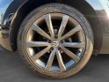 Volkswagen coccinelle cabriolet 1.2 tsi 105 ch  dsg7 couture exclusive camera carplay garantie 12 mois occasion simplicicar...