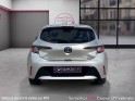 Toyota corolla hybride my21 122h design - entretien complet toyota occasion simplicicar coeur d'yvelines - auto expo 78...