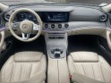 Mercedes classe cls coupe 400d 340 ch 4matic 9g-tronic exécutive / entretien exclusif mercedes / garantie 12 mois occasion...