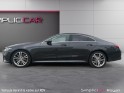 Mercedes classe cls coupe 400d 340 ch 4matic 9g-tronic exécutive / entretien exclusif mercedes / garantie 12 mois occasion...