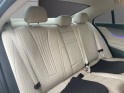 Mercedes classe cls coupe 400d 340 ch 4matic 9g-tronic exécutive / entretien exclusif mercedes / garantie 12 mois occasion...