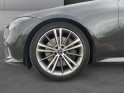 Mercedes classe cls coupe 400d 340 ch 4matic 9g-tronic exécutive / entretien exclusif mercedes / garantie 12 mois occasion...