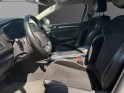 Renault megane iv estate dci 110 energy edc intens  caméra de recul  courroie de distribution faite  garantie 12 mois...