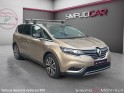 Renault espace v dci 160 energy twin turbo initiale paris edc occasion montreuil (porte de vincennes)(75) simplicicar...