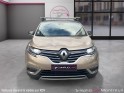 Renault espace v dci 160 energy twin turbo initiale paris edc occasion montreuil (porte de vincennes)(75) simplicicar...