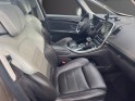 Renault espace v dci 160 energy twin turbo initiale paris edc occasion montreuil (porte de vincennes)(75) simplicicar...
