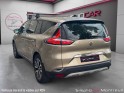 Renault espace v dci 160 energy twin turbo initiale paris edc occasion montreuil (porte de vincennes)(75) simplicicar...