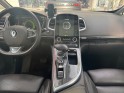 Renault espace v dci 160 energy twin turbo initiale paris edc occasion montreuil (porte de vincennes)(75) simplicicar...