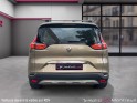 Renault espace v dci 160 energy twin turbo initiale paris edc occasion montreuil (porte de vincennes)(75) simplicicar...