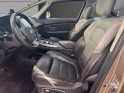 Renault espace v dci 160 energy twin turbo initiale paris edc occasion montreuil (porte de vincennes)(75) simplicicar...
