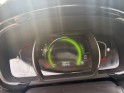 Renault espace v dci 160 energy twin turbo initiale paris edc occasion montreuil (porte de vincennes)(75) simplicicar...