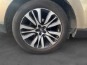 Renault espace v dci 160 energy twin turbo initiale paris edc occasion montreuil (porte de vincennes)(75) simplicicar...