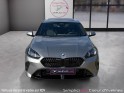 Bmw serie 1 f70 1.5 120 170 m sport occasion simplicicar coeur d'yvelines - auto expo 78 simplicicar simplicibike france