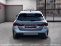 Bmw serie 1 f70 1.5 120 170 m sport occasion simplicicar coeur d'yvelines - auto expo 78 simplicicar simplicibike france