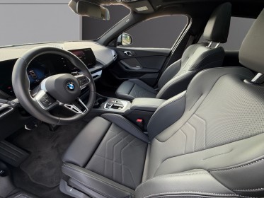 Bmw serie 1 f70 1.5 120 170 m sport occasion simplicicar coeur d'yvelines - auto expo 78 simplicicar simplicibike france