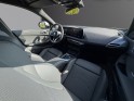 Bmw serie 1 f70 1.5 120 170 m sport occasion simplicicar coeur d'yvelines - auto expo 78 simplicicar simplicibike france