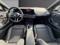 Bmw serie 1 f70 1.5 120 170 m sport occasion simplicicar coeur d'yvelines - auto expo 78 simplicicar simplicibike france