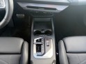 Bmw serie 1 f70 1.5 120 170 m sport occasion simplicicar coeur d'yvelines - auto expo 78 simplicicar simplicibike france