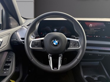 Bmw serie 1 f70 1.5 120 170 m sport occasion simplicicar coeur d'yvelines - auto expo 78 simplicicar simplicibike france