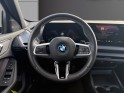 Bmw serie 1 f70 1.5 120 170 m sport occasion simplicicar coeur d'yvelines - auto expo 78 simplicicar simplicibike france