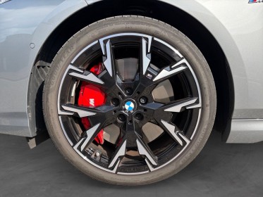 Bmw serie 1 f70 1.5 120 170 m sport occasion simplicicar coeur d'yvelines - auto expo 78 simplicicar simplicibike france