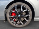 Bmw serie 1 f70 1.5 120 170 m sport occasion simplicicar coeur d'yvelines - auto expo 78 simplicicar simplicibike france