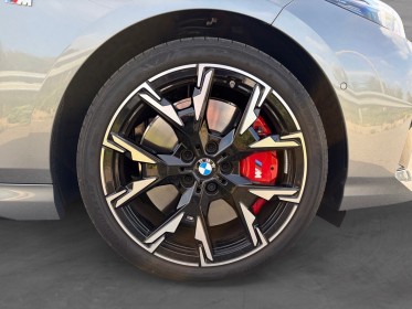 Bmw serie 1 f70 1.5 120 170 m sport occasion simplicicar coeur d'yvelines - auto expo 78 simplicicar simplicibike france