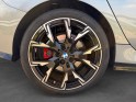 Bmw serie 1 f70 1.5 120 170 m sport occasion simplicicar coeur d'yvelines - auto expo 78 simplicicar simplicibike france