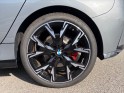 Bmw serie 1 f70 1.5 120 170 m sport occasion simplicicar coeur d'yvelines - auto expo 78 simplicicar simplicibike france