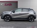 Renault captur tce 90 techno occasion simplicicar lille  simplicicar simplicibike france