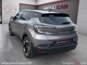 Renault captur tce 90 techno occasion simplicicar lille  simplicicar simplicibike france