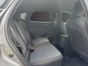 Renault captur tce 90 techno occasion simplicicar lille  simplicicar simplicibike france
